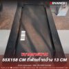 Advance iFitness - CT1400 - Commercial Treadmill- ลู่วิ่งไฟฟ้า เกรดยิม Peak 7 HP - Image 9
