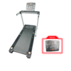 Advance iFitness - HT1800 Treadmill